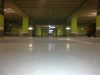 vopseluri-epoxidice-3
